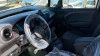 Mercedes-Benz Citan 110 CDI 70kW Tourer Base