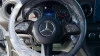 Mercedes-Benz Citan 110 CDI 70kW Tourer Base