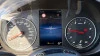 Mercedes-Benz Citan 110 CDI 70kW Tourer Base