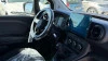 Mercedes-Benz Citan 110 CDI 70kW Tourer Base