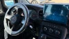 Mercedes-Benz Citan 110 CDI 70kW Tourer Base