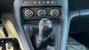 Mercedes-Benz Citan 110 CDI 70kW Tourer Base