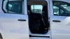 Mercedes-Benz Citan 110 CDI 70kW Tourer Base