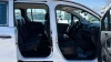 Mercedes-Benz Citan 110 CDI 70kW Tourer Base
