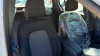 Mercedes-Benz Citan 110 CDI 70kW Tourer Base