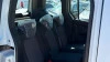 Mercedes-Benz Citan 110 CDI 70kW Tourer Base