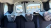 Mercedes-Benz Citan 110 CDI 70kW Tourer Base