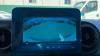 Mercedes-Benz Citan 110 CDI 70kW Tourer Base