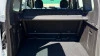 Mercedes-Benz Citan 110 CDI 70kW Tourer Base