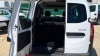 Mercedes-Benz Citan 110 CDI 70kW Tourer Base