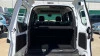 Mercedes-Benz Citan 110 CDI 70kW Tourer Base
