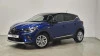 Renault Captur TCe GPF Micro Hibrido Zen103kW Renault Captur TCe GPF Micro Hibrido Zen103kW