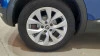 Renault Captur TCe GPF Micro Hibrido Zen103kW Renault Captur TCe GPF Micro Hibrido Zen103kW