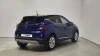 Renault Captur TCe GPF Micro Hibrido Zen103kW Renault Captur TCe GPF Micro Hibrido Zen103kW