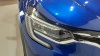 Renault Captur TCe GPF Micro Hibrido Zen103kW Renault Captur TCe GPF Micro Hibrido Zen103kW