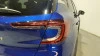 Renault Captur TCe GPF Micro Hibrido Zen103kW Renault Captur TCe GPF Micro Hibrido Zen103kW