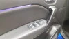 Renault Captur TCe GPF Micro Hibrido Zen103kW Renault Captur TCe GPF Micro Hibrido Zen103kW