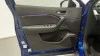 Renault Captur TCe GPF Micro Hibrido Zen103kW Renault Captur TCe GPF Micro Hibrido Zen103kW