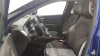 Renault Captur TCe GPF Micro Hibrido Zen103kW Renault Captur TCe GPF Micro Hibrido Zen103kW