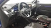 Renault Captur TCe GPF Micro Hibrido Zen103kW Renault Captur TCe GPF Micro Hibrido Zen103kW