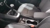 Renault Captur TCe GPF Micro Hibrido Zen103kW Renault Captur TCe GPF Micro Hibrido Zen103kW