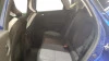 Renault Captur TCe GPF Micro Hibrido Zen103kW Renault Captur TCe GPF Micro Hibrido Zen103kW