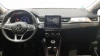 Renault Captur TCe GPF Micro Hibrido Zen103kW Renault Captur TCe GPF Micro Hibrido Zen103kW