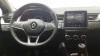 Renault Captur TCe GPF Micro Hibrido Zen103kW Renault Captur TCe GPF Micro Hibrido Zen103kW