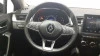 Renault Captur TCe GPF Micro Hibrido Zen103kW Renault Captur TCe GPF Micro Hibrido Zen103kW