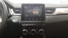 Renault Captur TCe GPF Micro Hibrido Zen103kW Renault Captur TCe GPF Micro Hibrido Zen103kW