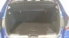 Renault Captur TCe GPF Micro Hibrido Zen103kW Renault Captur TCe GPF Micro Hibrido Zen103kW