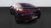 Mercedes-Benz GLC Coupé GLC 300 e 4MATIC
