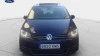Volkswagen Sharan Sport 2.0 TDI 135kW (184CV) DSG Volkswagen Sharan Sport 2.0 TDI 135kW (184CV) DSG