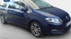 Volkswagen Sharan Sport 2.0 TDI 135kW (184CV) DSG Volkswagen Sharan Sport 2.0 TDI 135kW (184CV) DSG