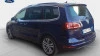 Volkswagen Sharan Sport 2.0 TDI 135kW (184CV) DSG Volkswagen Sharan Sport 2.0 TDI 135kW (184CV) DSG