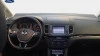 Volkswagen Sharan Sport 2.0 TDI 135kW (184CV) DSG Volkswagen Sharan Sport 2.0 TDI 135kW (184CV) DSG