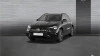 Mercedes-Benz GLA 200 D