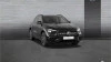 Mercedes-Benz GLA 200 D