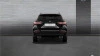 Mercedes-Benz GLA 200 D