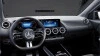 Mercedes-Benz GLA 200 D