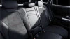 Mercedes-Benz GLA 200 D