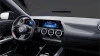 Mercedes-Benz GLA 200 D