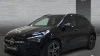 Mercedes-Benz GLA 200 D