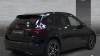 Mercedes-Benz GLA 200 D