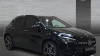 Mercedes-Benz GLA 200 D