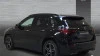 Mercedes-Benz GLA 200 D