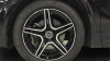 Mercedes-Benz GLA 200 D