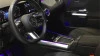 Mercedes-Benz GLA 200 D