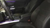 Mercedes-Benz GLA 200 D