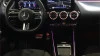 Mercedes-Benz GLA 200 D